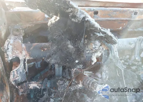 2012 Chevrolet Cruze Ls from USA, damaged, VIN 1G1PC5SH9C7267650